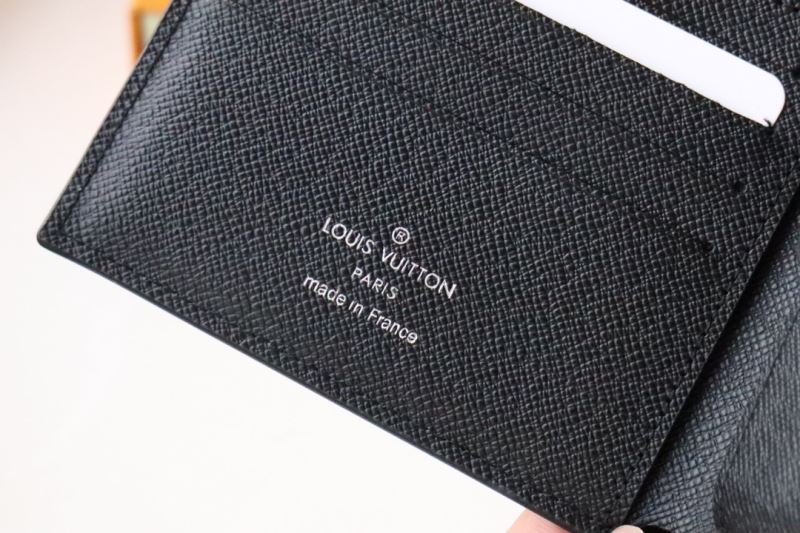 Louis Vuitton Wallets